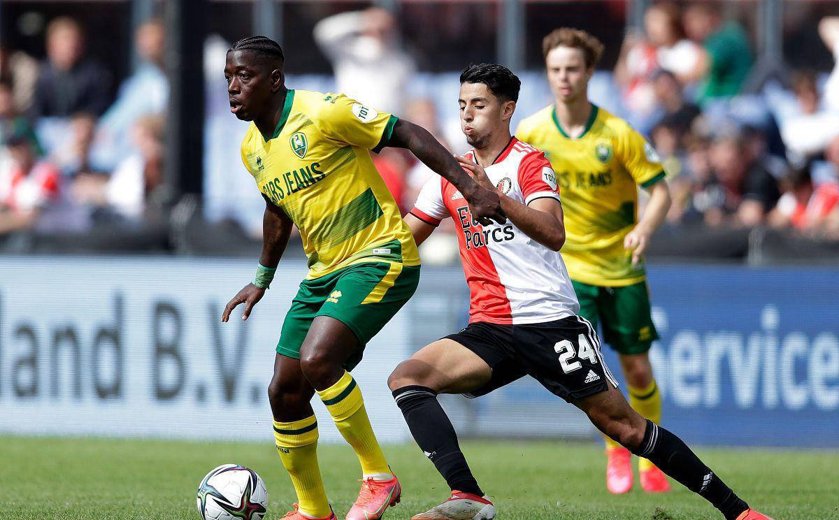 爱游戏入口-都灵兵败如山倒，陷入保级泥潭