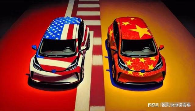 都灵兵败如山倒,陷入保级泥潭 都灵兵败如山倒,陷入保级泥潭