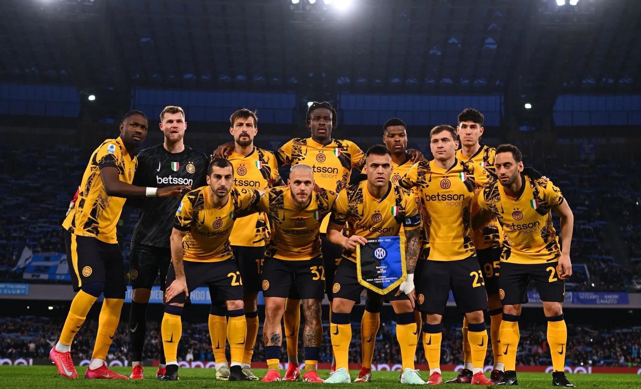 爱游戏网页版-国米主场大胜勒沃库森，壮大欧战资格