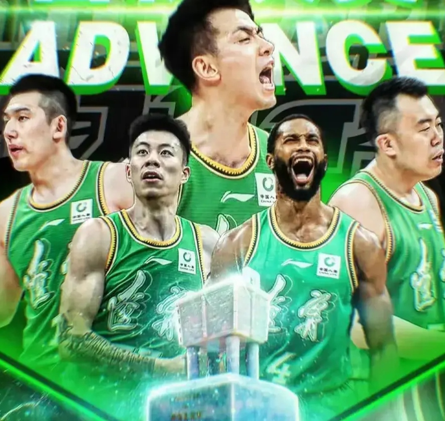 爱游戏体育官网-球员伤愈复出，球队战斗力明显提升的简单介绍