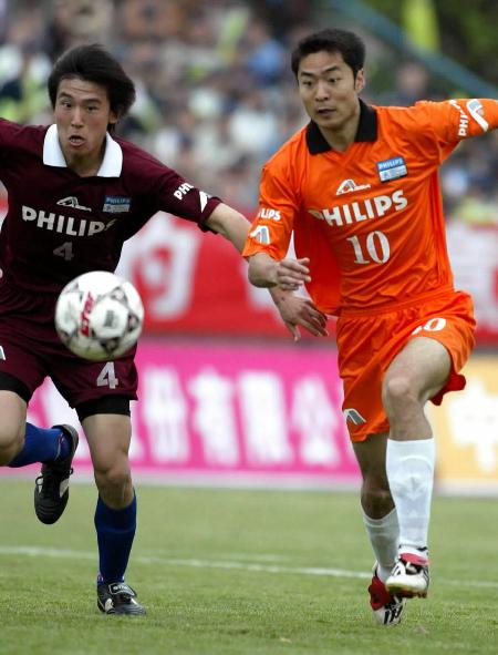 双方揭幕战即将打响，广岛三箭决心争胜的简单介绍