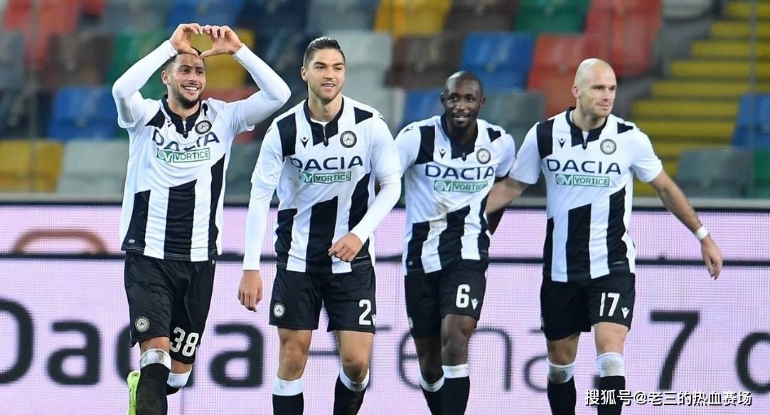 乌迪内斯主力阵容多数伤愈，主帅寄望连胜的简单介绍