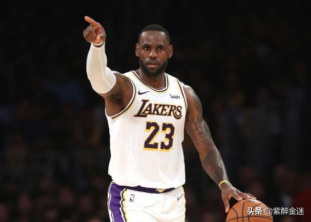 包含黄蜂队主力伤愈，球队迎来重要胜利的词条