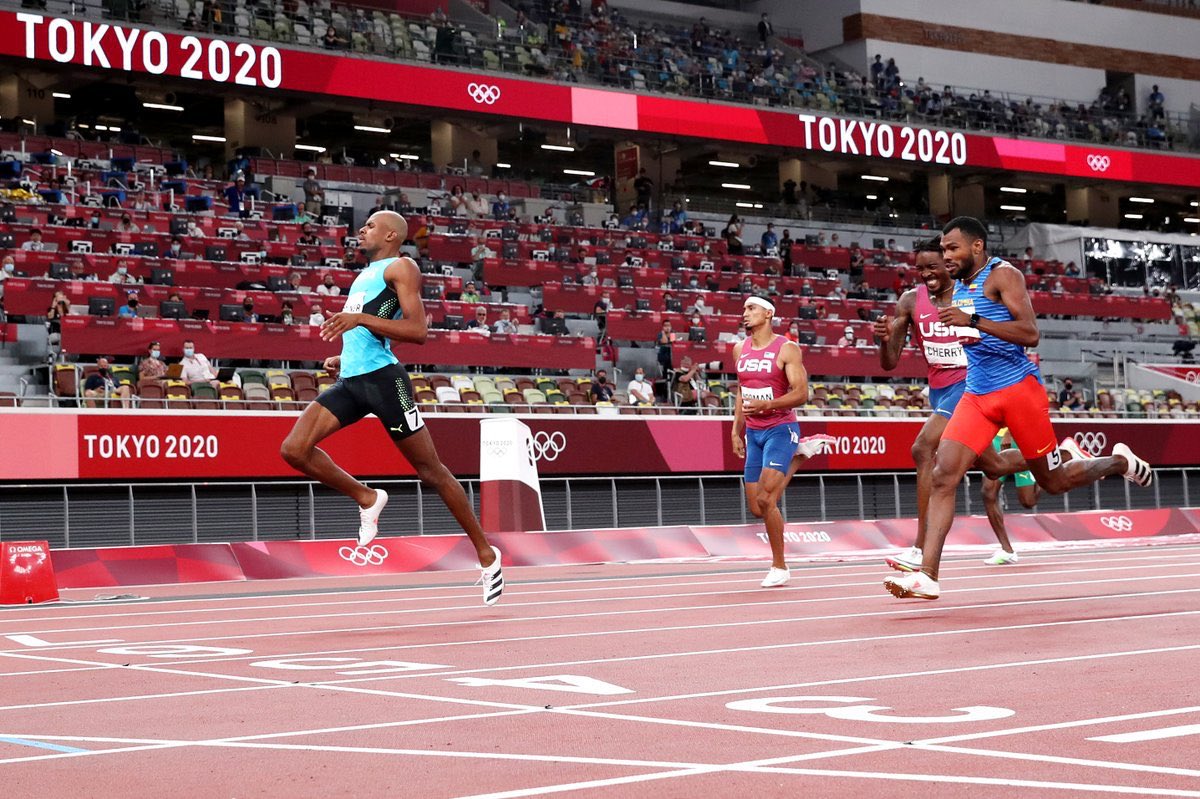 爱游戏网页版入口-加拿大田径名将卫冕成功，再次封王的简单介绍