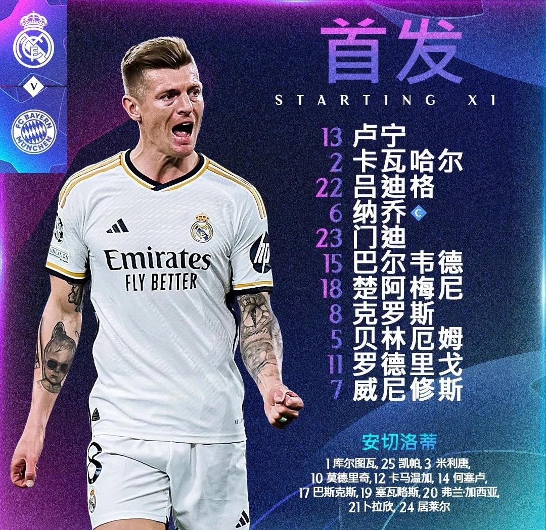 汉堡在欧冠预选赛再度告捷，晋级希望大增的简单介绍