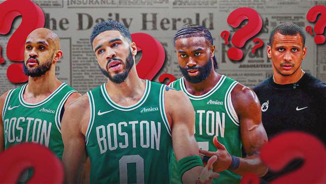 维尔堡主场挫败对手，争冠形势日益明朗的简单介绍