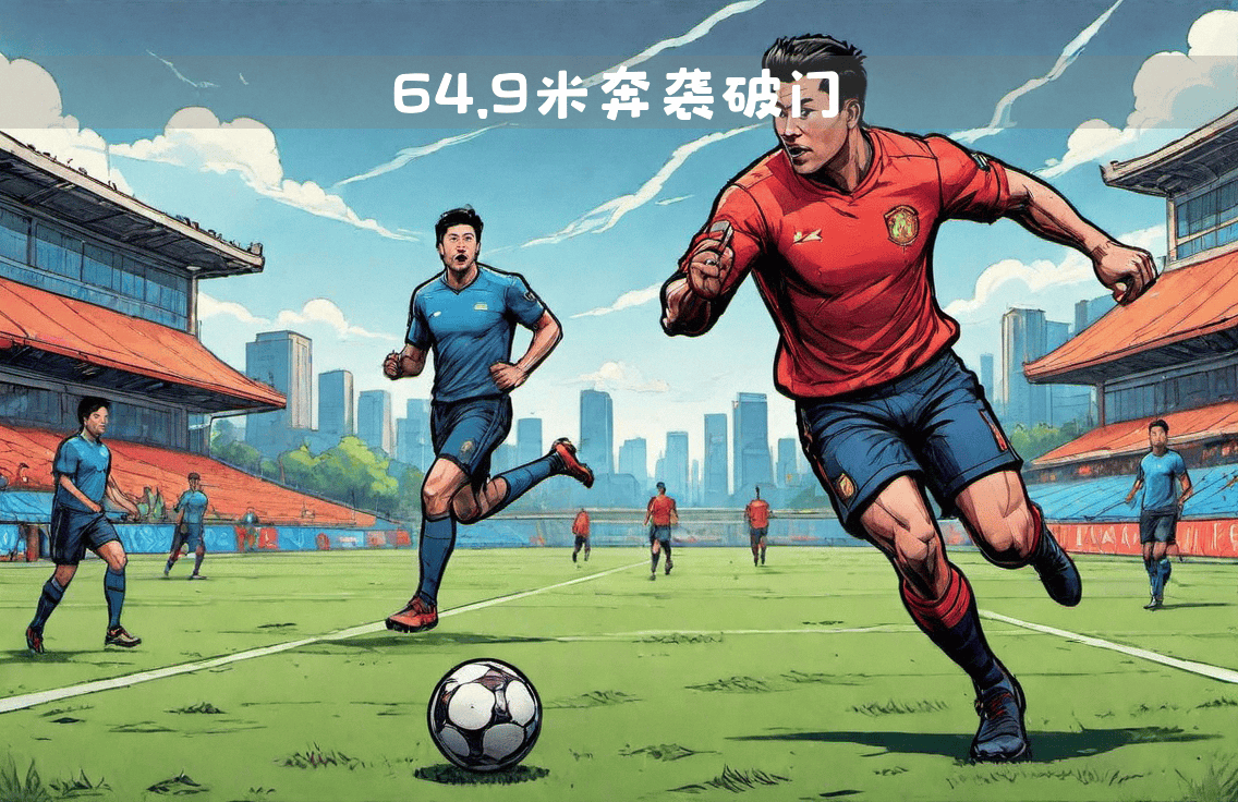 爱游戏中国官网-高空球破门瞬间为球队取得关键胜利的简单介绍