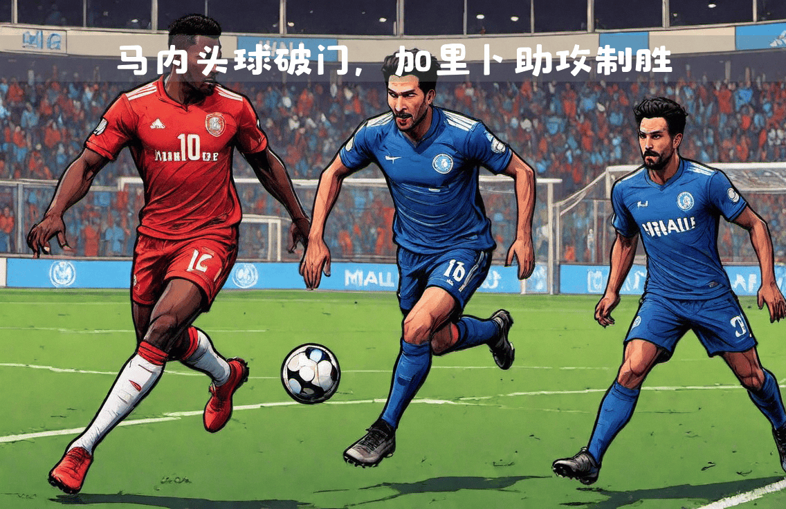 高空球破门瞬间为球队取得关键胜利的简单介绍