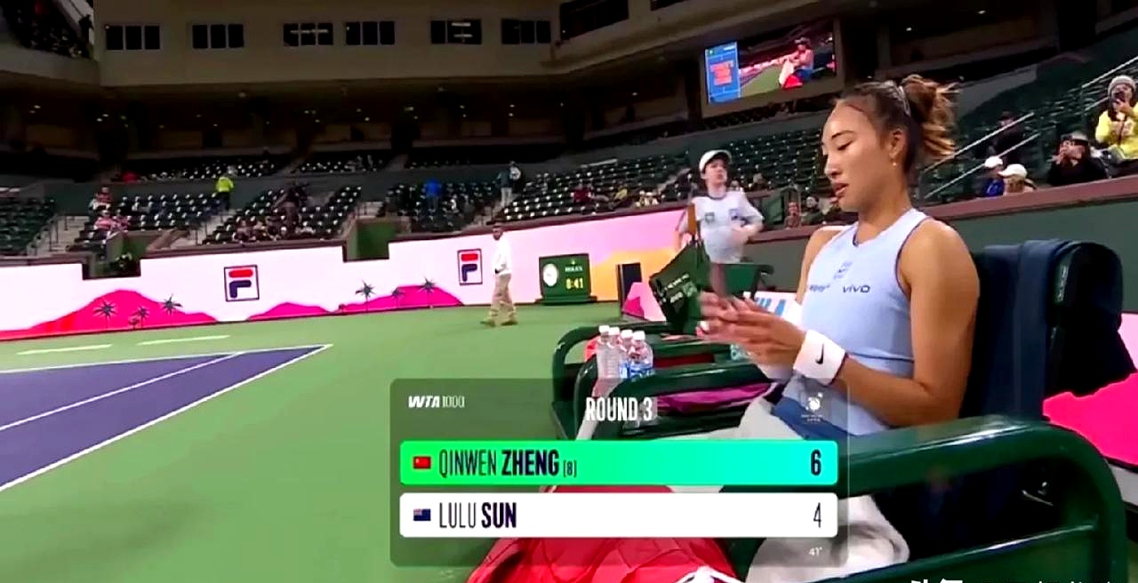 包含斯旺西虽战胜对手，但仍然难以追上积分榜前列的词条