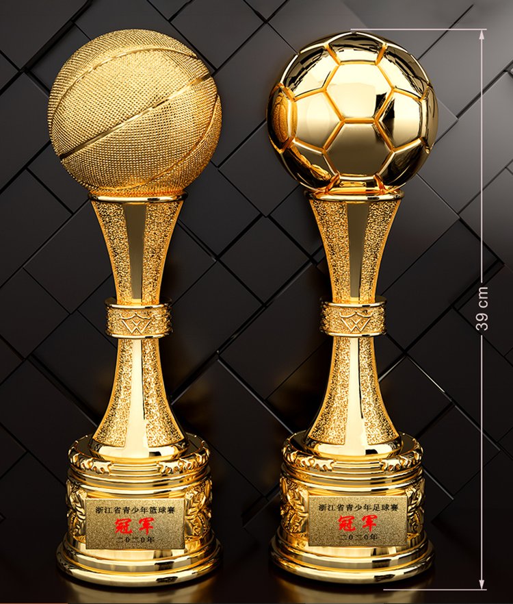 南亚球队力挽狂澜，争夺亚洲足球奖杯