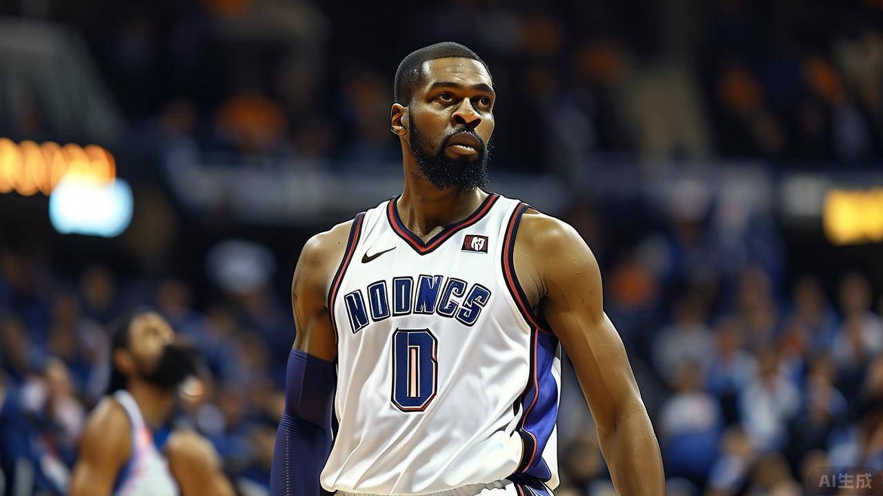 森林狼遭战狂潮，惨败湖人遭遇封盖风暴