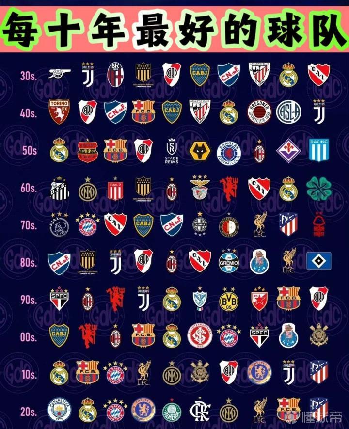 慕尼黑继续拼搏争取提升球队排名