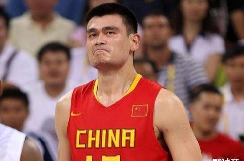 爱游戏官网-西藏队惜败惊悚，不甘连胜止步