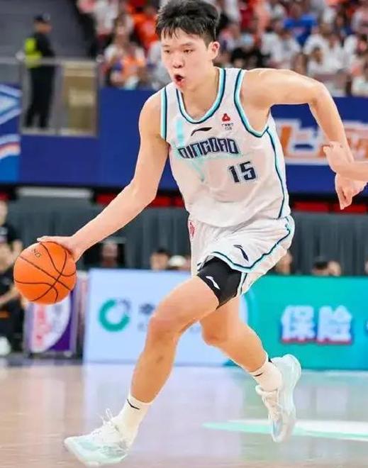 西藏队惜败惊悚，不甘连胜止步