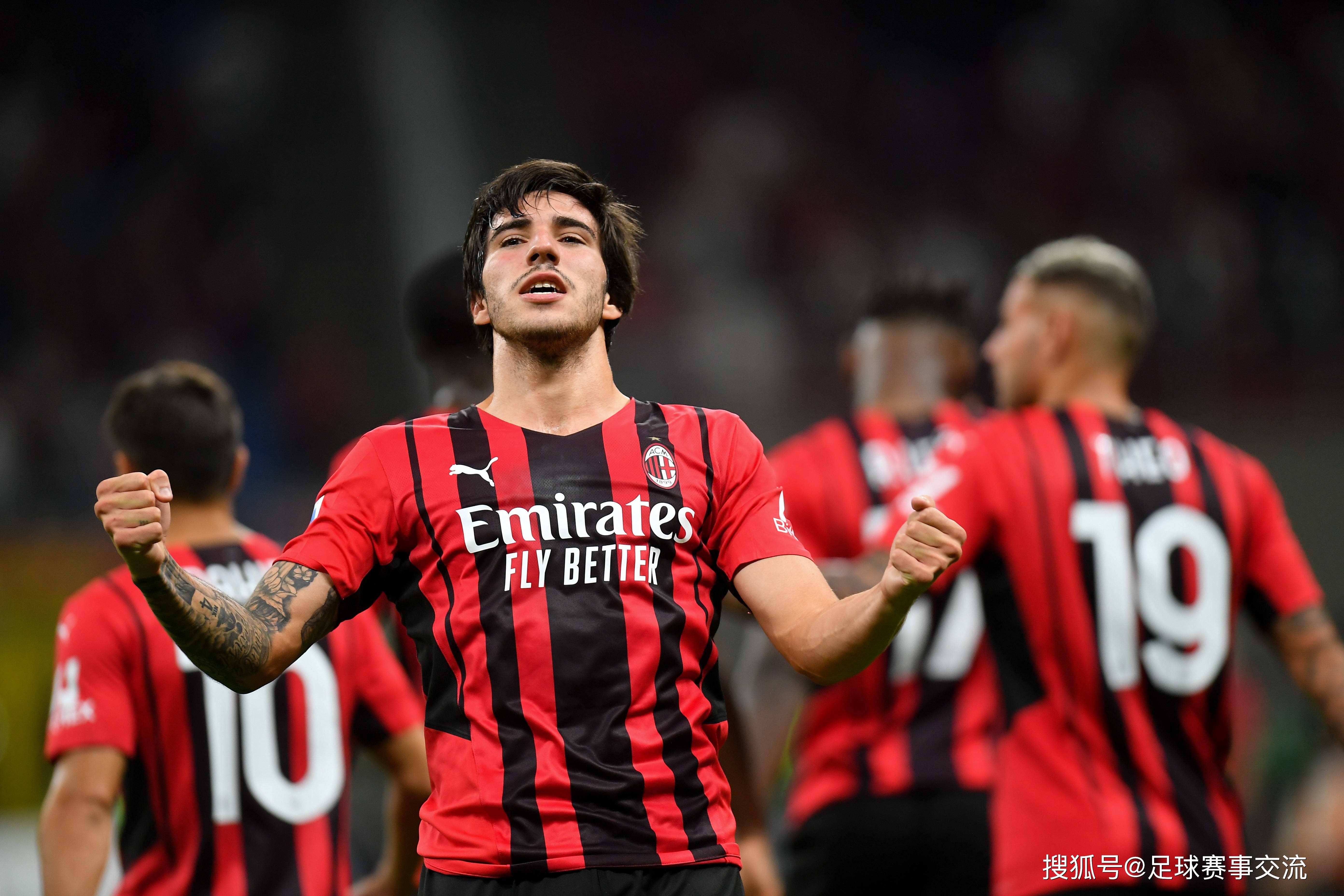 关于尤文图斯客场击败瓦伦西亚成绩喜人的信息