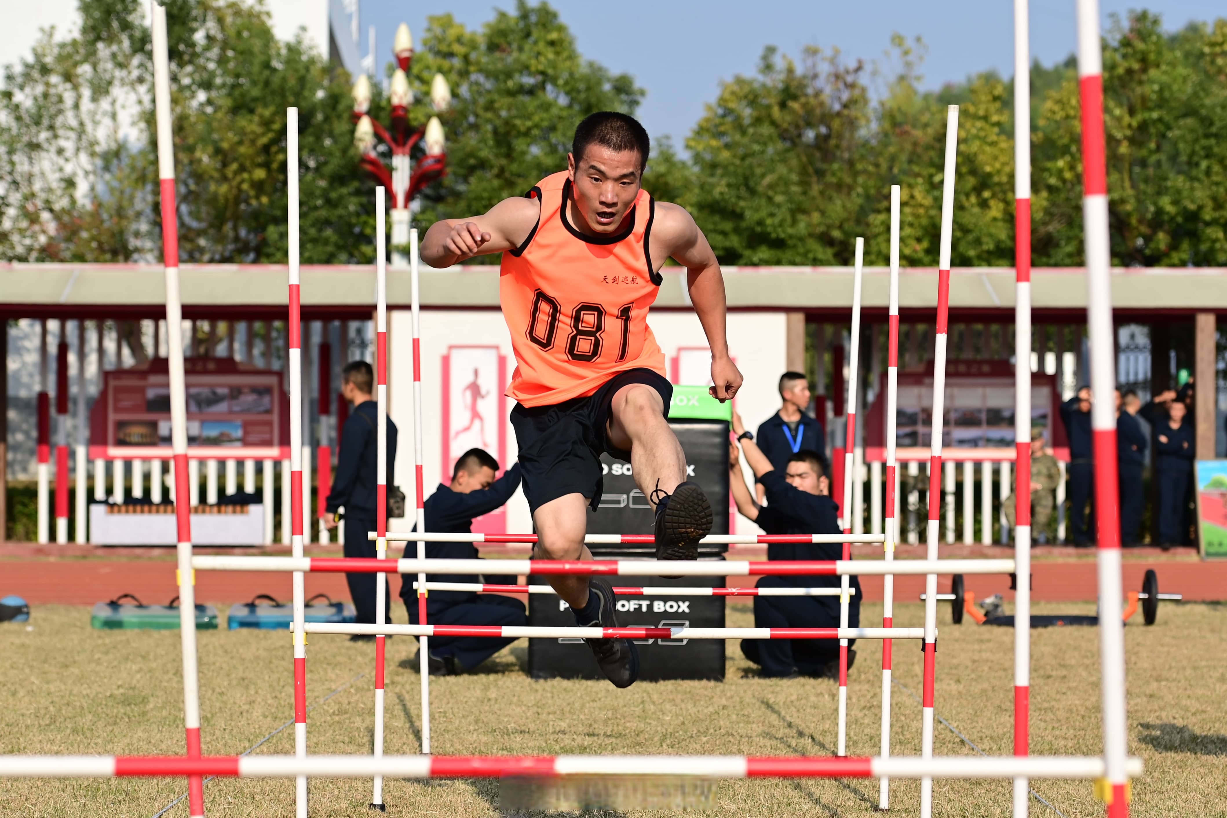精彩瞬间记录重播，欧预赛激情澎湃！的简单介绍