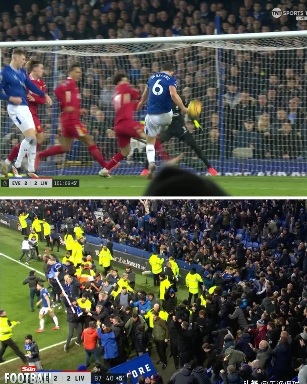 关于马德里德比异常火爆,双方不相上下的信息 关于马德里德比异常火爆,双方不相上下的信息