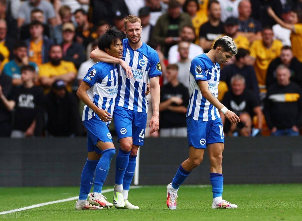 爱游戏官网-威斯汀联客场不敌布莱顿，遭遇失利的简单介绍