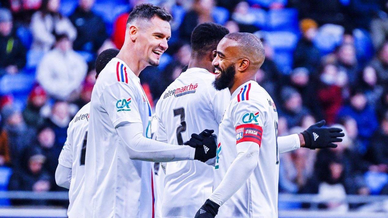 昂热惨遭对手翻盘，心情低落