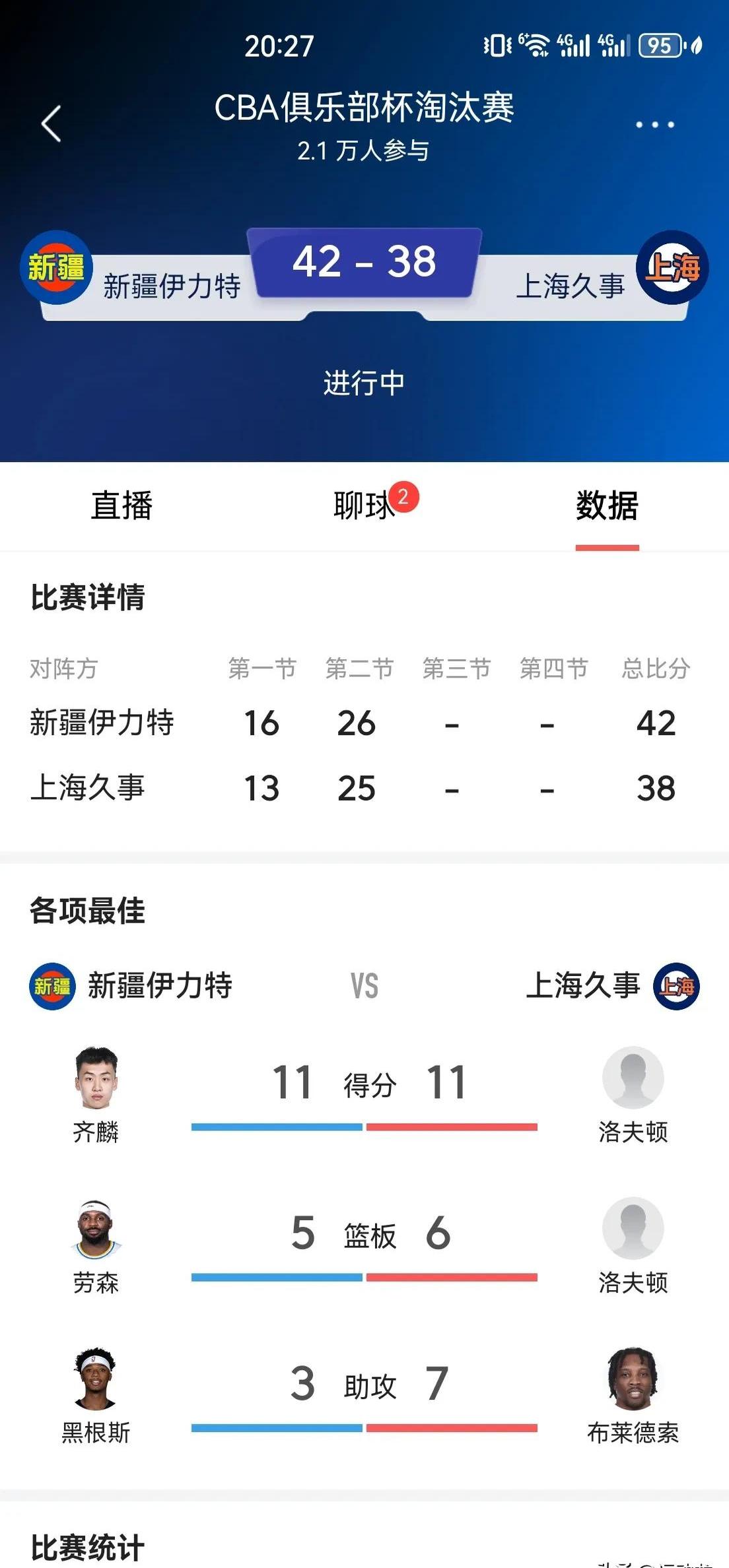 爱游戏官网网页版入口-外援球员连续砍分，助球队轻松取胜