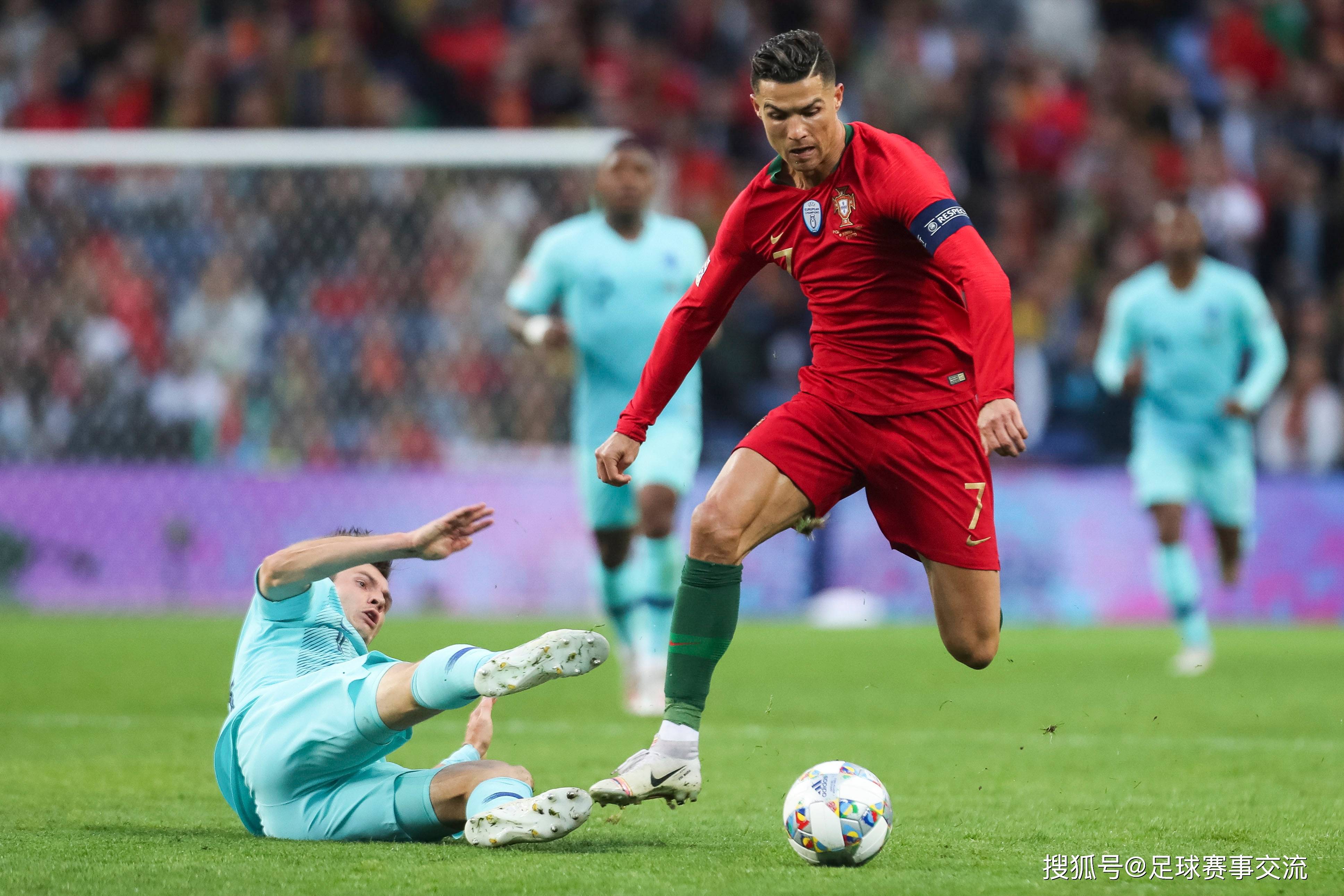 关于北爱尔兰主场负葡萄牙，球员情绪低迷备战下场的信息