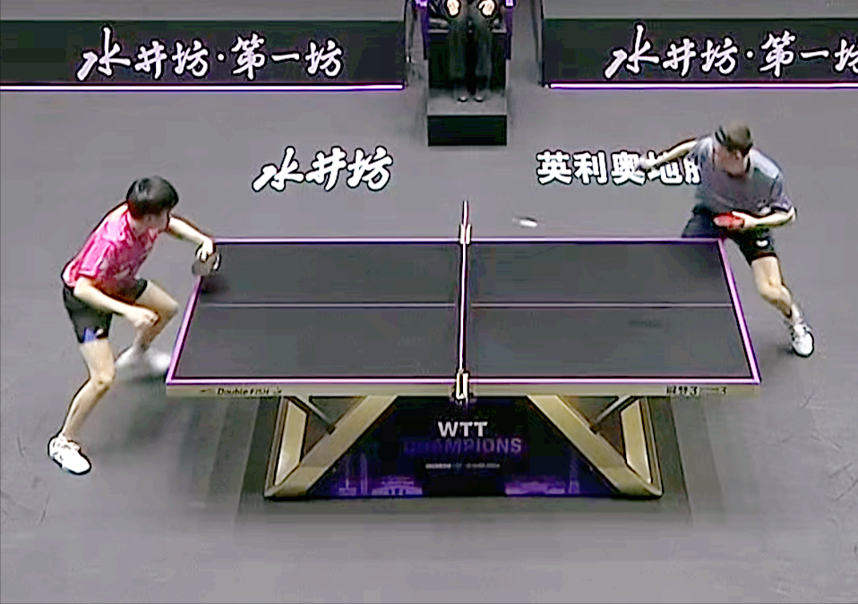 甘肃戈壁胜利在望，迈向冠军的简单介绍