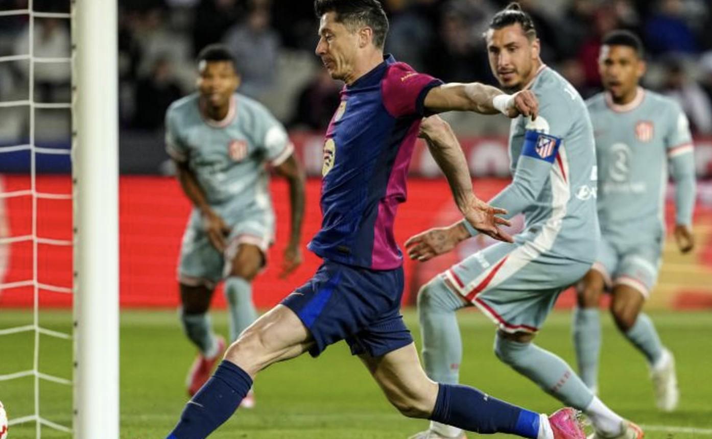 马赛队主力球员受伤无缘本轮比赛