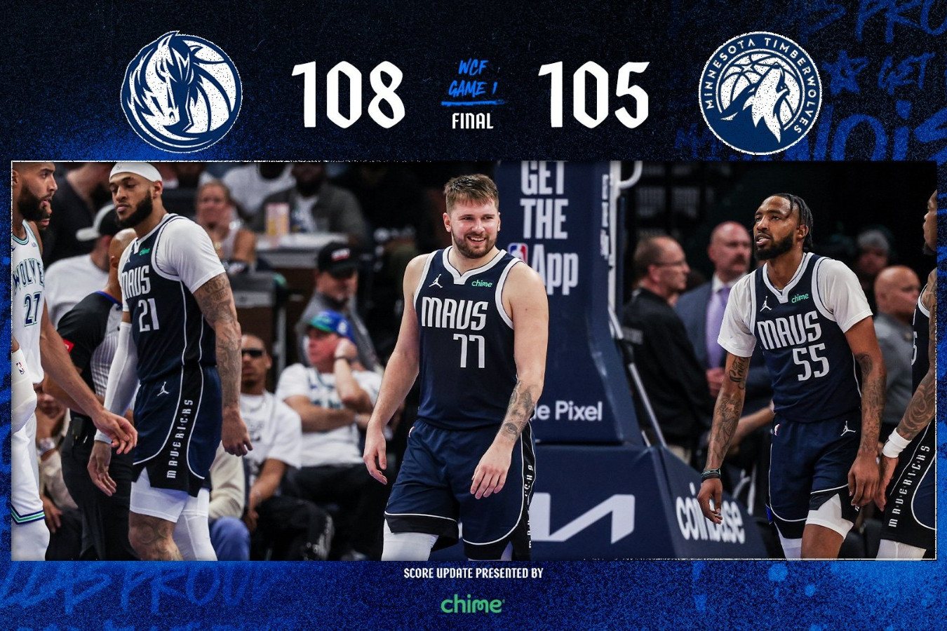 爱游戏app下载-惊险比分收场，球队成绩神奇逆袭的简单介绍