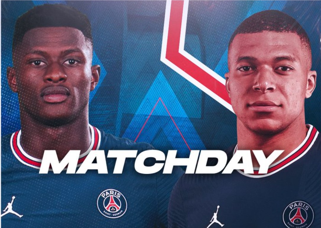 爱游戏app-里昂客场逆转波尔多，保持不败