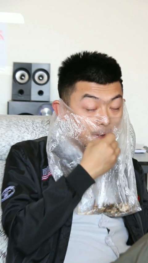 爱游戏官网网页版入口-厉害了我的哥！选手突发绝活，让人眼前一亮的简单介绍