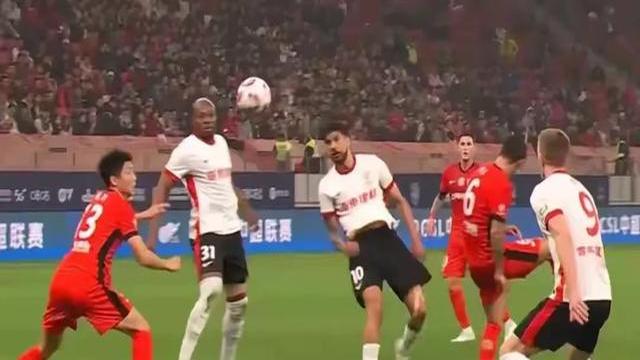 体育界轰动事件曝光:精彩对决让人心潮澎湃 体育界轰动事件曝光:精彩对决让人心潮澎湃