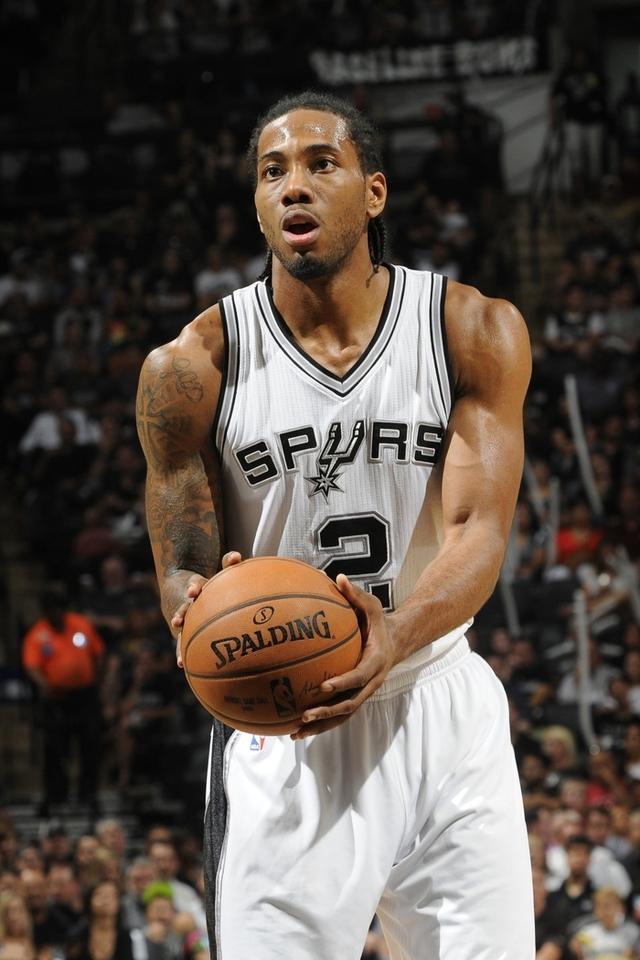 包含猛龙后防线失守，惨遭逆转再次输球的词条