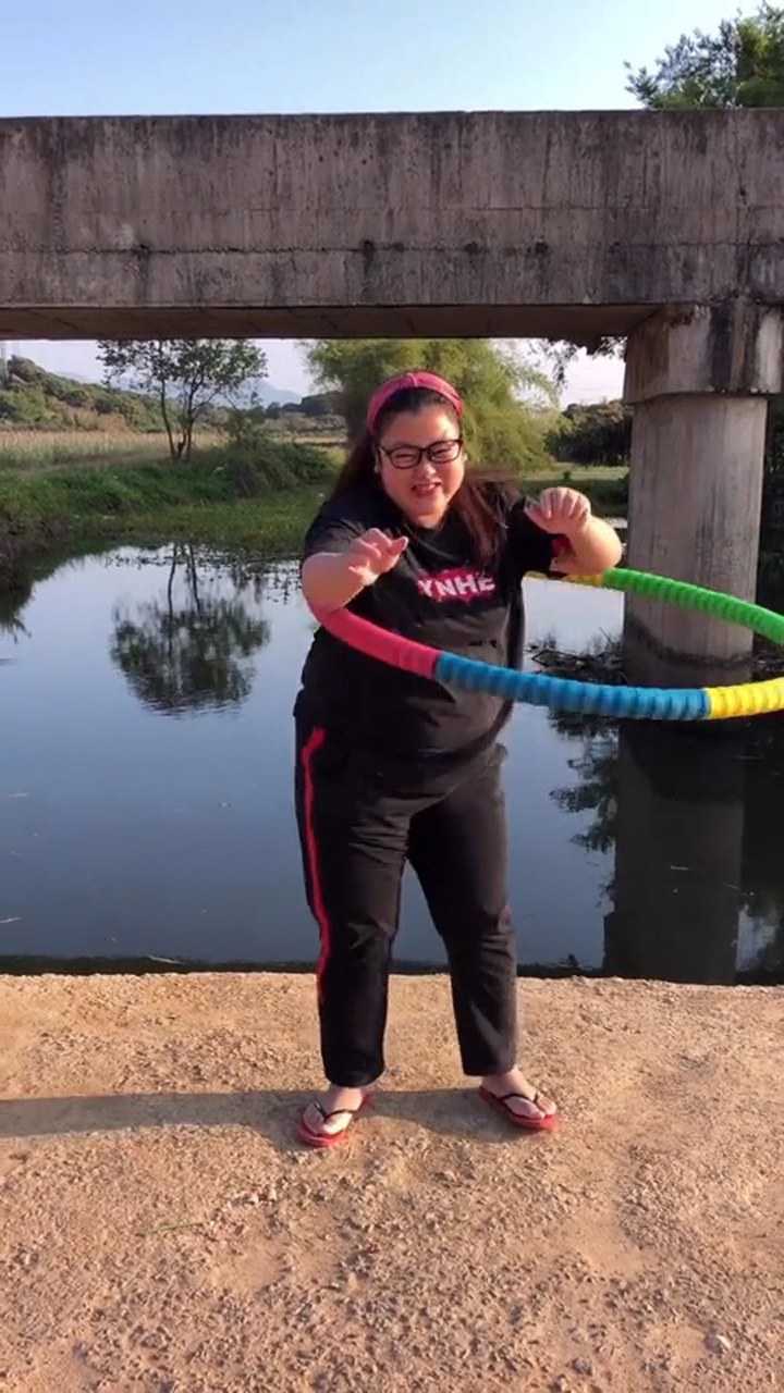 厉害了我的哥！选手突发绝活，让人眼前一亮的简单介绍