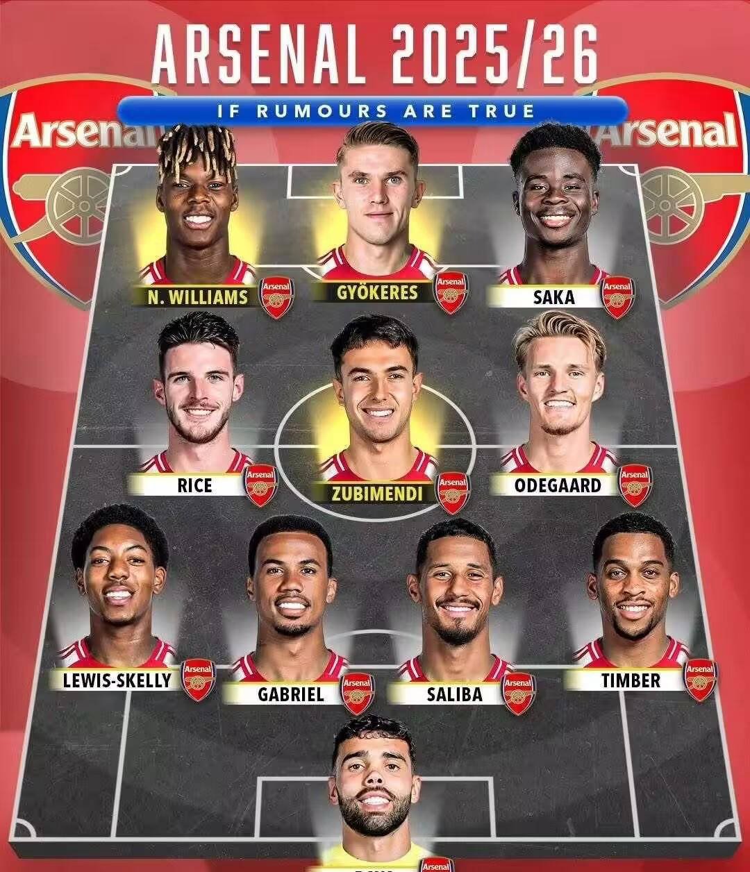 赛季首轮交锋,球队实力对比令人期待 赛季首轮交锋,球队实力对比令人期待