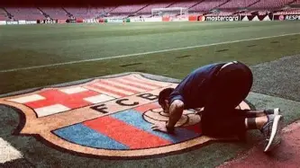 祖尔元老重回球队，经验与年轻齐飞