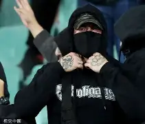 保加利亚客场大胜达胡德双响法罗群岛主场失利的简单介绍