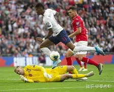 保加利亚客场大胜达胡德双响法罗群岛主场失利的简单介绍