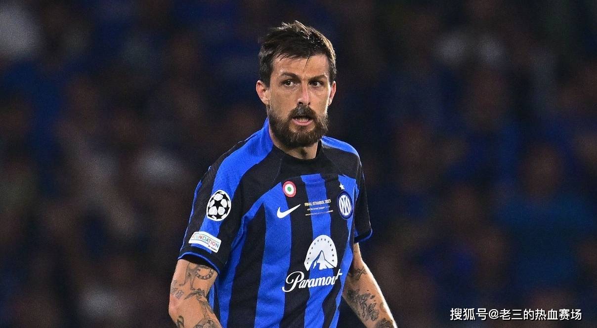 乌迪内斯大胜一仗,实力逐渐显现出来 乌迪内斯大胜一仗,实力逐渐显现出来