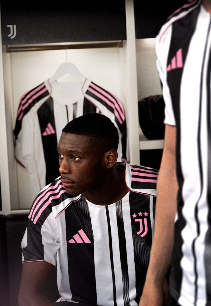 爱游戏官网入口-包含尤文图斯主场痛失领先，小组形势岌岌可危的词条