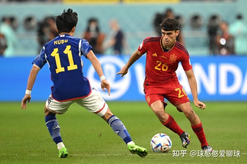 爱游戏官网网页版入口-西班牙神奇逆转葡萄牙，小组头名仍未保住的简单介绍