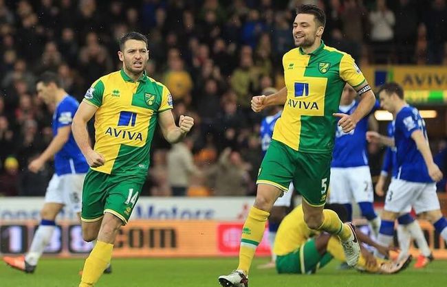 爱游戏官方入口-关于诺里奇连胜哈德斯菲尔德，保持榜首的信息