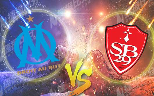 爱游戏体育官网-马赛豪取三分，淘汰赛名额在望的简单介绍