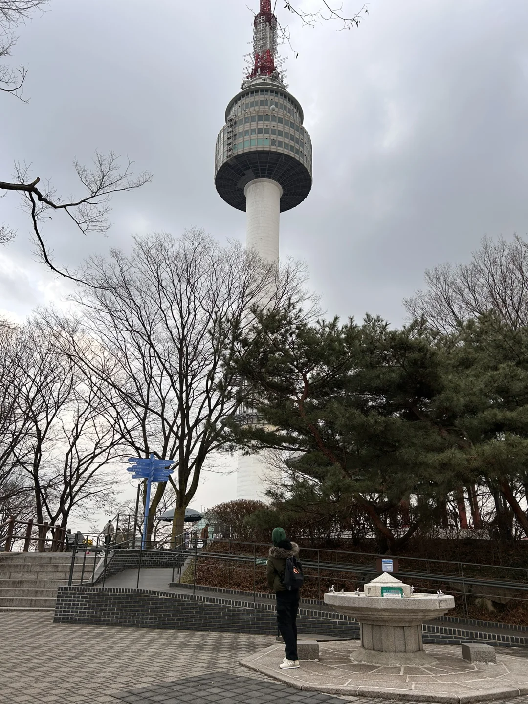 包含韩国釜山因伤退出亚冠赛场，悲伤告终的词条