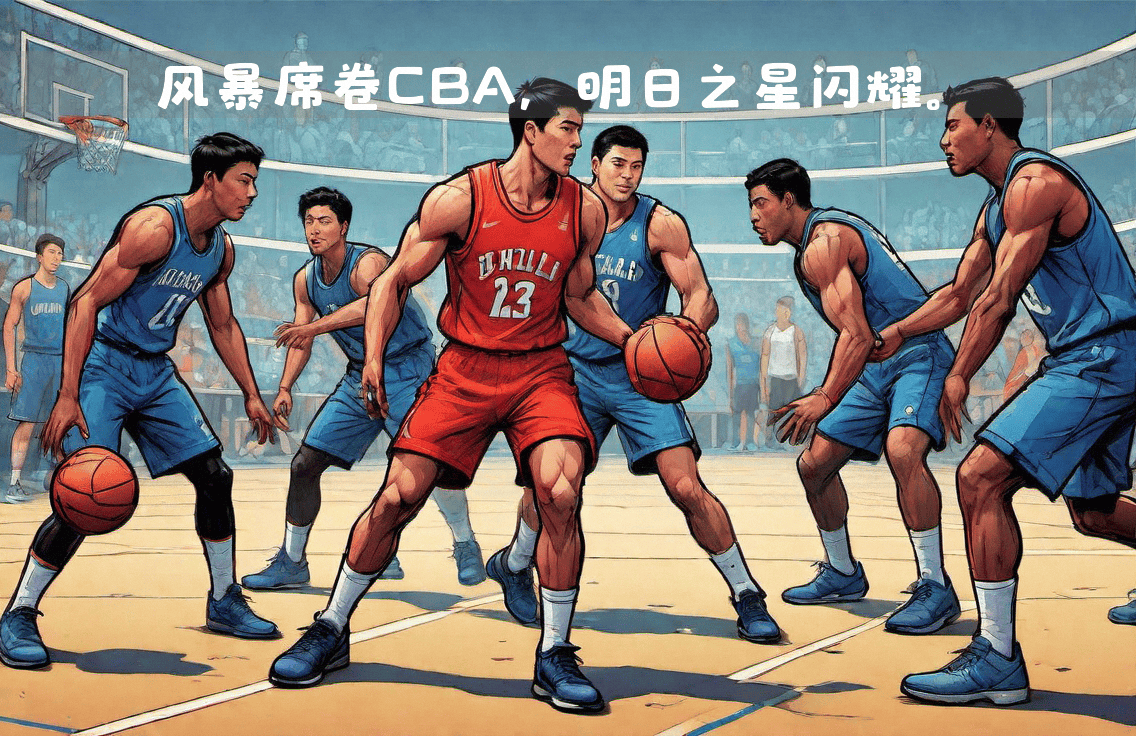 挑战极限:球员们以绝对的信念迎接每一场比赛的简单介绍 挑战极限:球员们以绝对的信念迎接每一场比赛的简单介绍