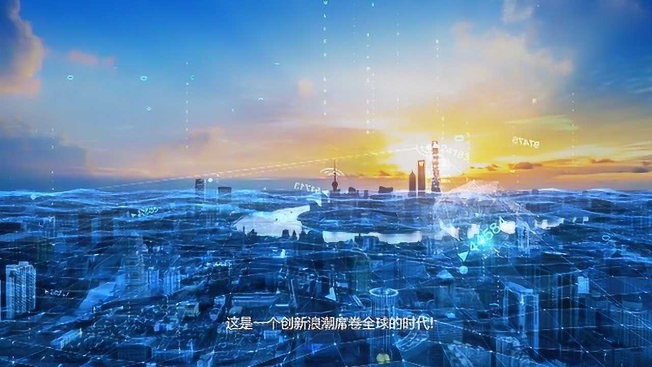 关于球队发布最新宣传片，活动掀起预热浪潮的信息