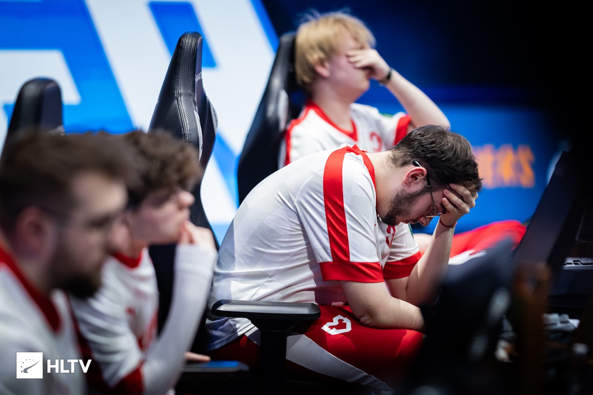 挑战极限:球员们以绝对的信念迎接每一场比赛的简单介绍 挑战极限:球员们以绝对的信念迎接每一场比赛的简单介绍