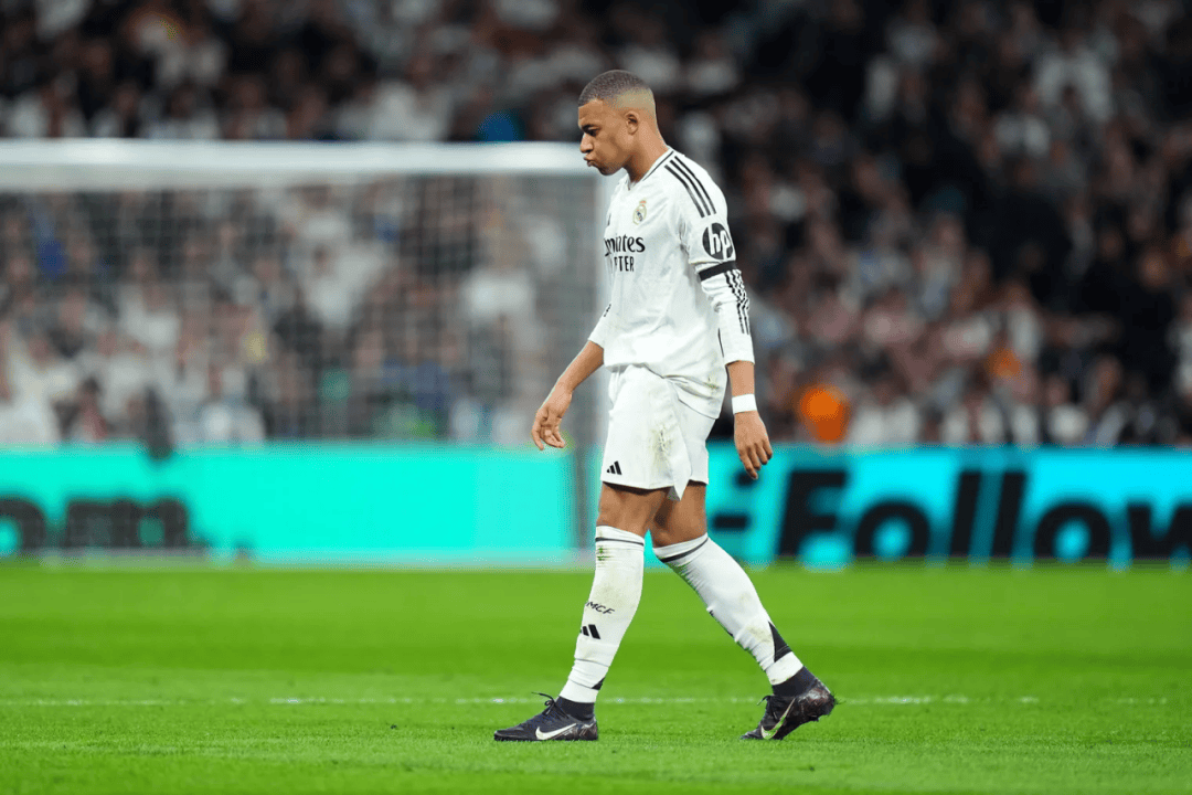 赫塔菲客战巴塞罗那关键一役，胜者居上