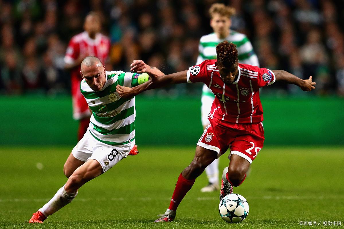 爱游戏登录入口-包含拜仁慕尼黑全胜，欧冠半决赛前景乐观的词条