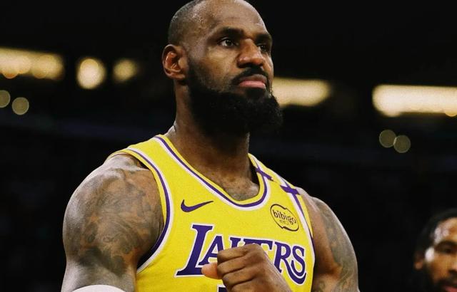 爱游戏官网网页版入口-关于威斯特vs斯德特：谁将坐上胜利宝座？的信息