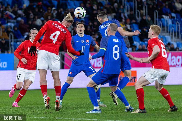 欧国联赛精华瞬间,激情对决引爆球场的简单介绍 欧国联赛精华瞬间,激情对决引爆球场的简单介绍